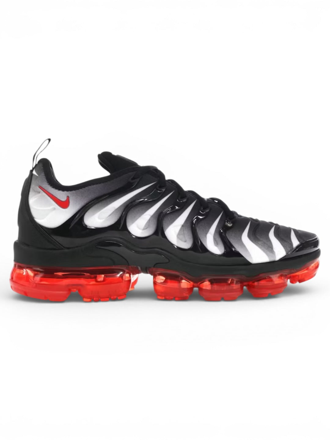 Nike Air VaporMax Plus Shark