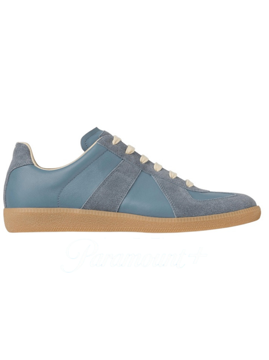 Maison Margiela Replica Sneakers Cloud