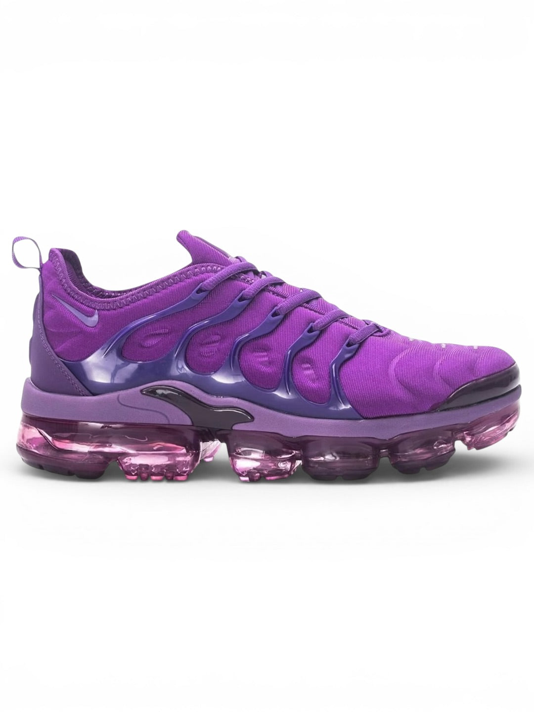 Nike Air VaporMax Plus Purple