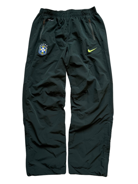 Nike Brazil 2014 Pants