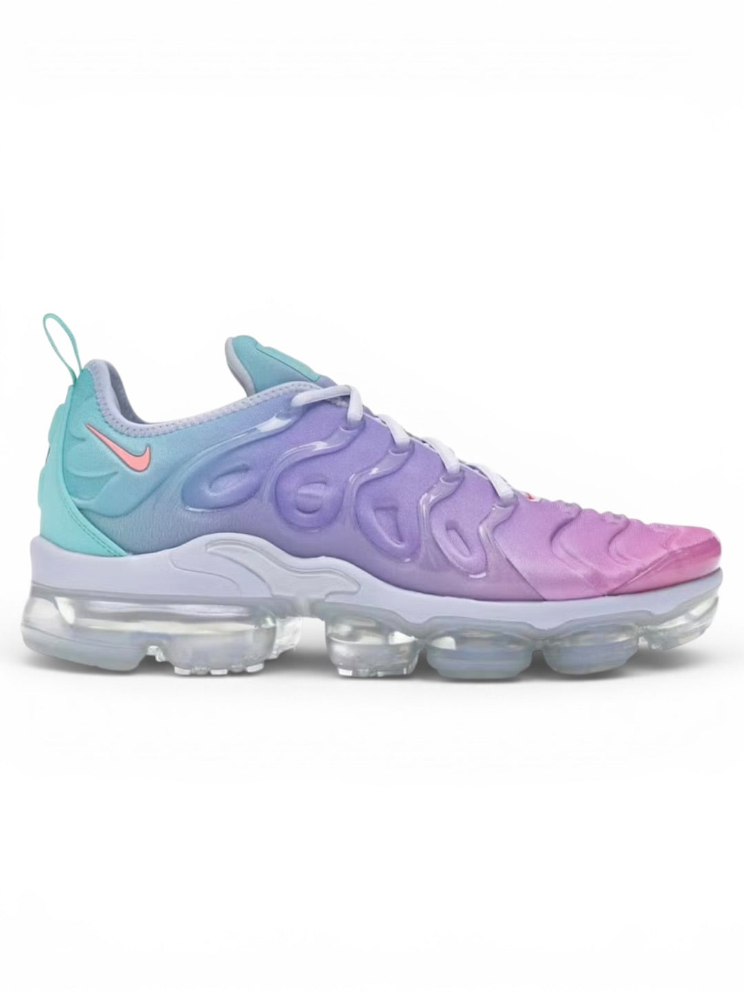 Nike Air VaporMax Plus Pastel