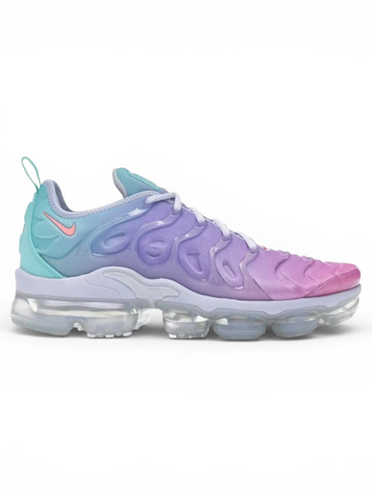 Nike Air VaporMax Plus Pastel