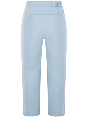 Nike x NOCTA Tech Fleece Open Hem Pant Cobalt Blue Tint