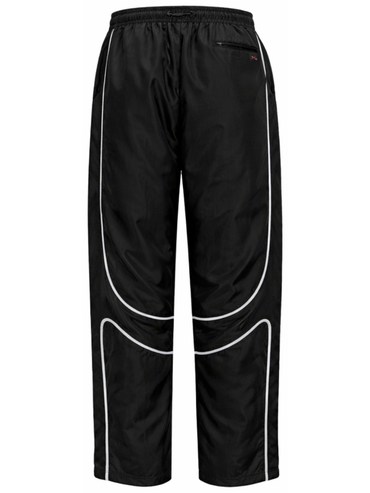 Nike x Corteiz NRG Pants Black Onyx