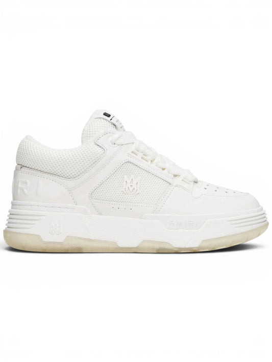 Amiri MA-1 White