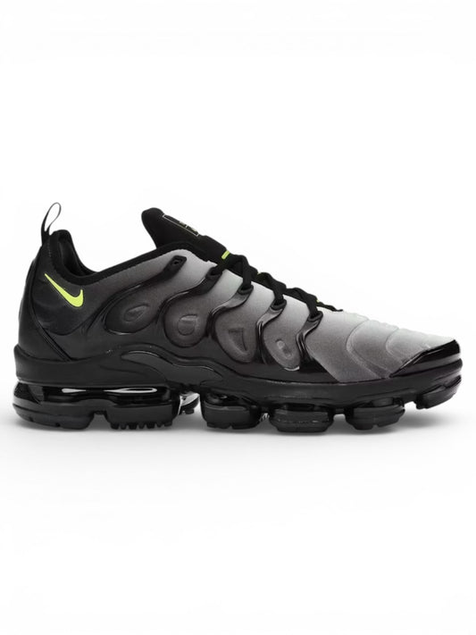 Nike Air VaporMax Plus Neon Yellow