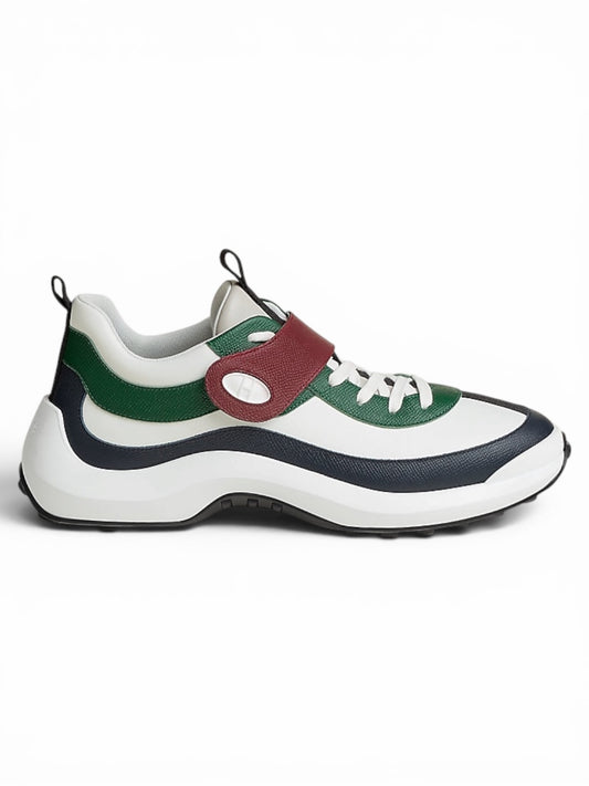 Hermès Loop Multicolour