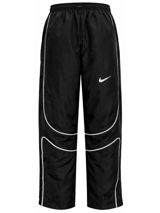 Nike x Corteiz NRG Pants Black Onyx