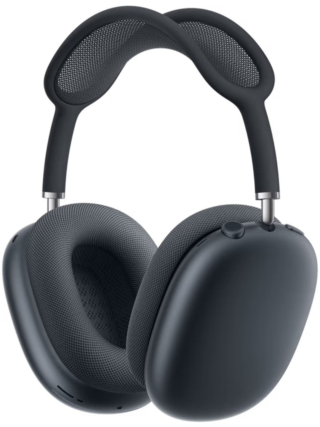 Apple AirPods Max Black