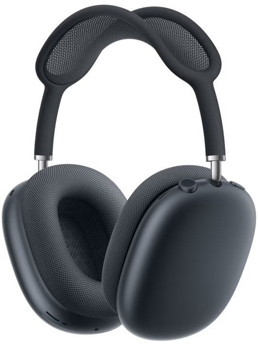 Apple AirPods Max Black