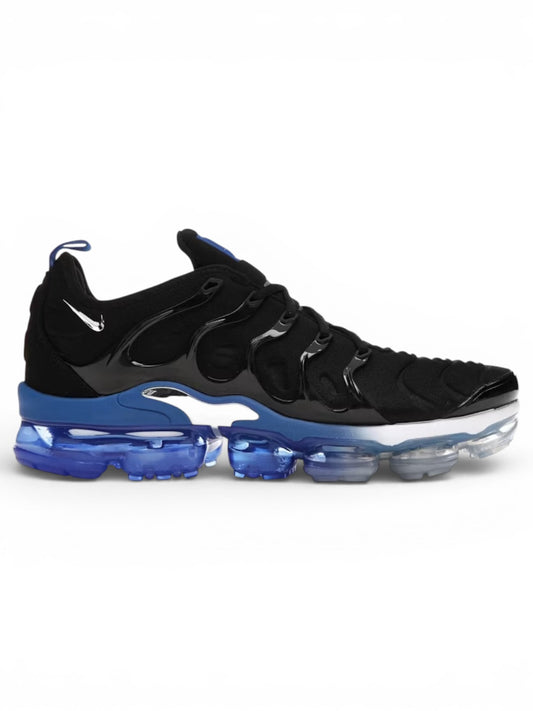 Nike Air VaporMax Plus Orlando Magic