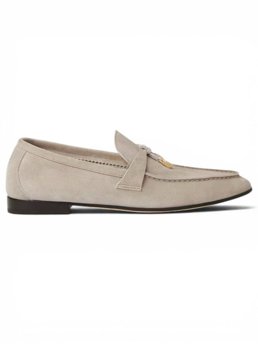Loro Piana Mokassin Joan Sunrise Clouds