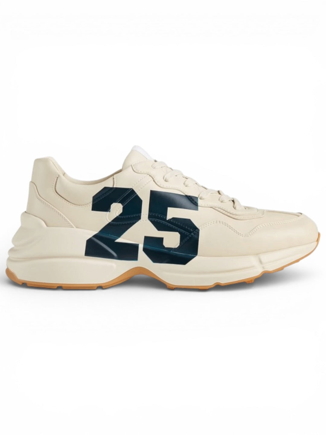 Gucci Rython 25