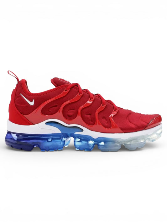Nike Air VaporMax Plus Germany