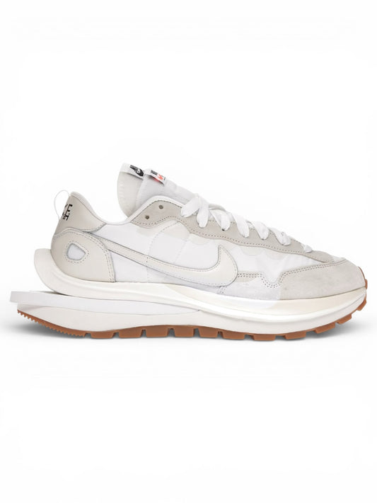 Nike Vaporwaffle Sacai Sail White Rubber