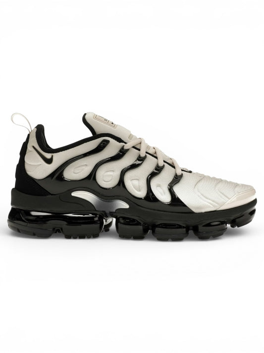 Nike Air VaporMax Plus Light Orewood Brown