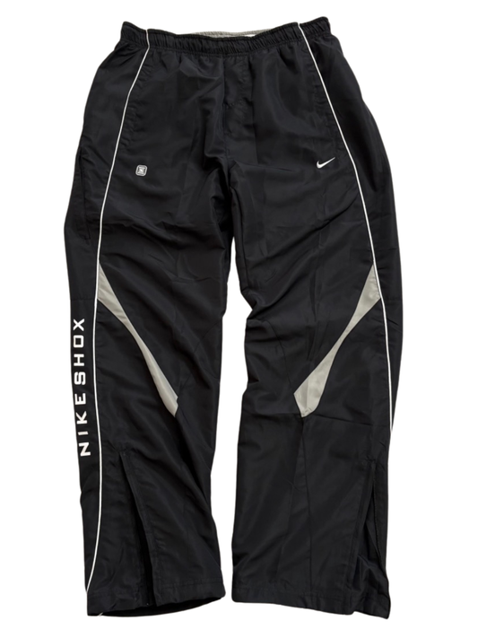 Nike Shox Vintage Track Pants