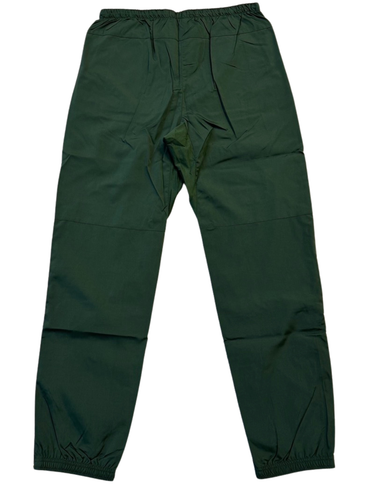 Nike Brazil 2002 Vintage Pants