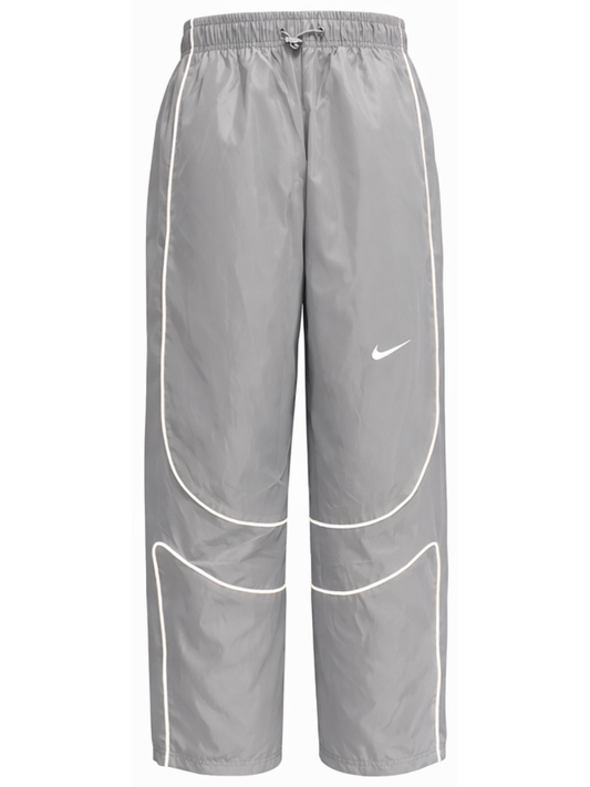 Nike x Corteiz NRG Pants Gray