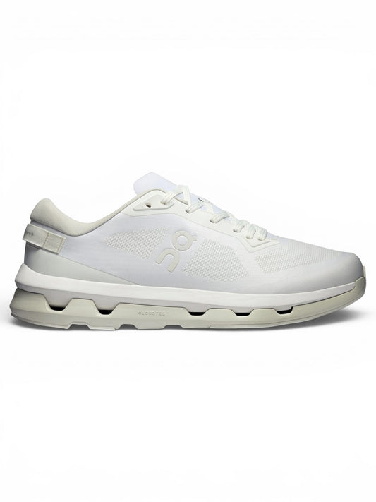 On Running Cloudzone White