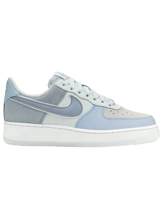 Nike Air Force 1 Low Light Armory Blue