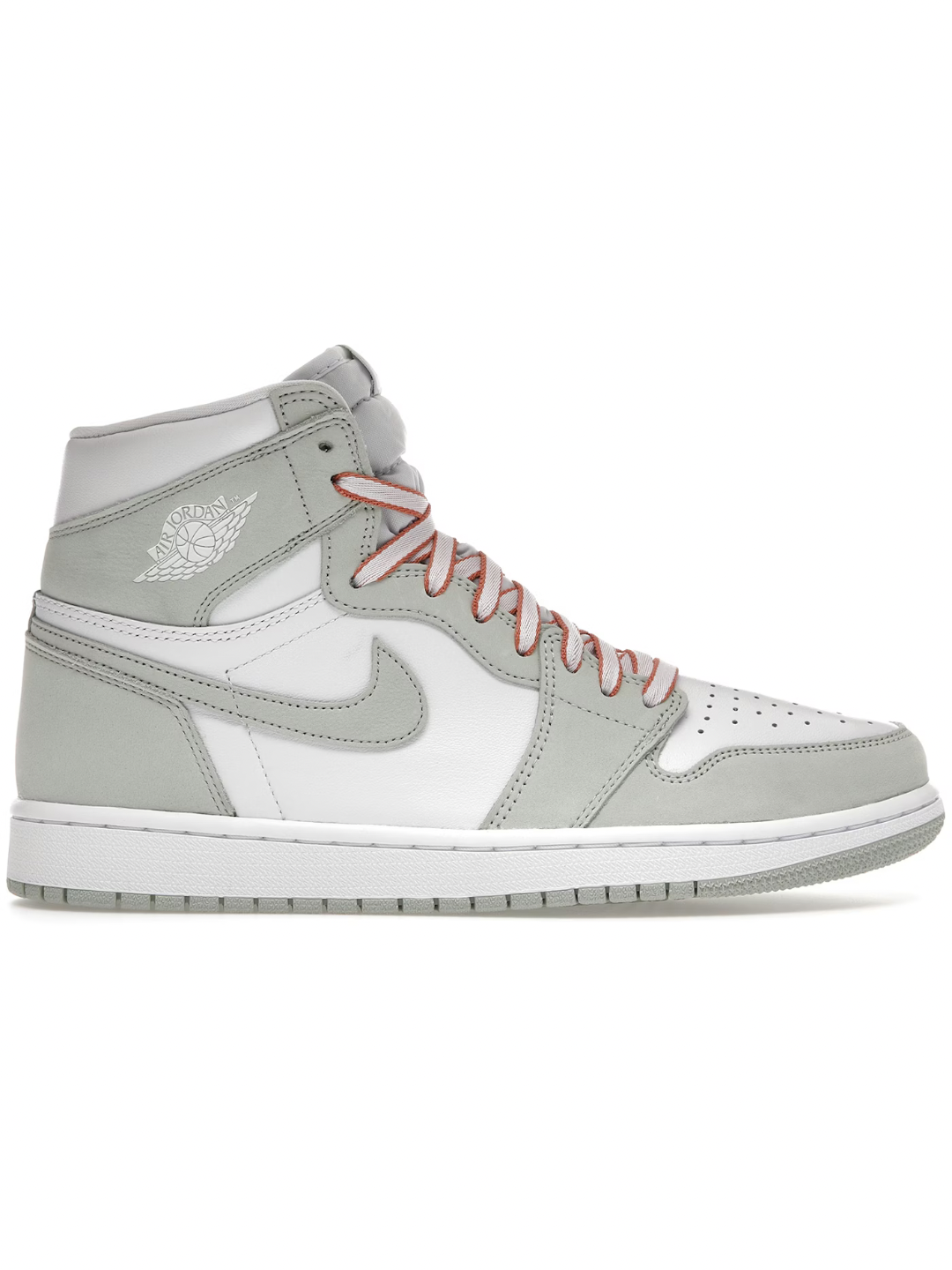 Jordan 1 Retro High OG Seafoam