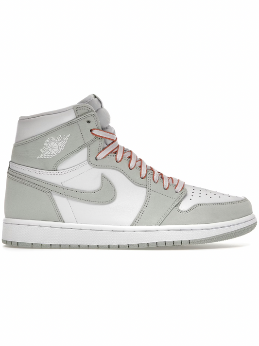 Jordan 1 Retro High OG Seafoam