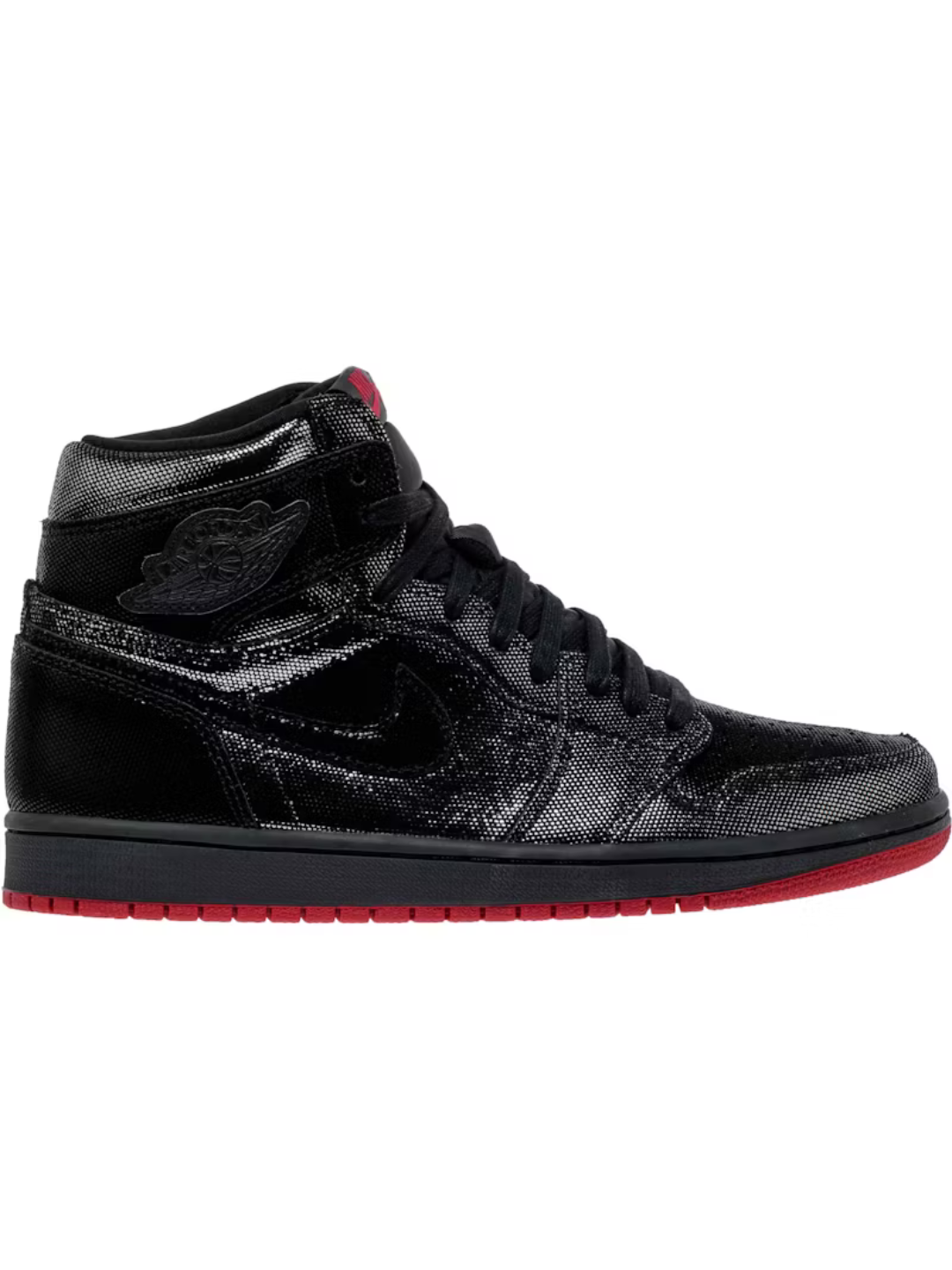 Jordan 1 Retro High SP Gina