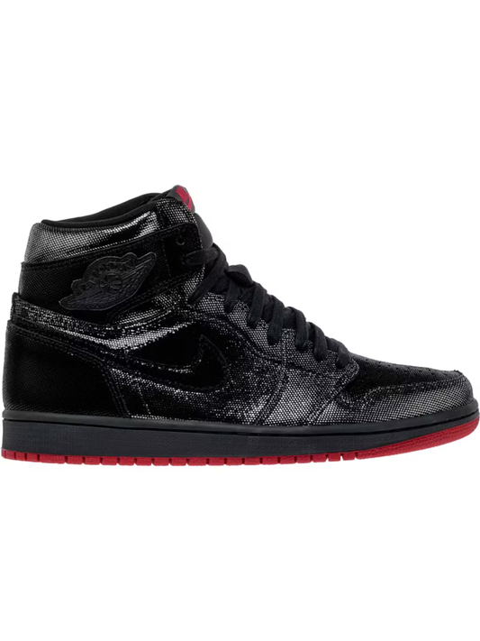 Jordan 1 Retro High SP Gina