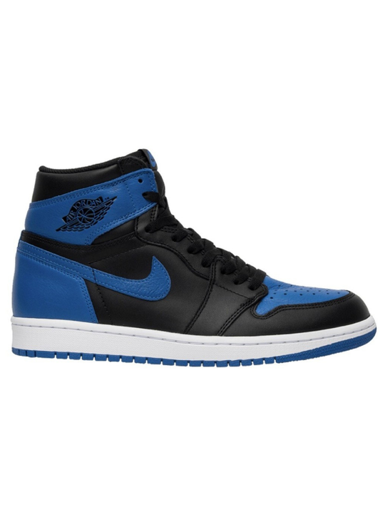 Jordan 1 Retro High OG Royal