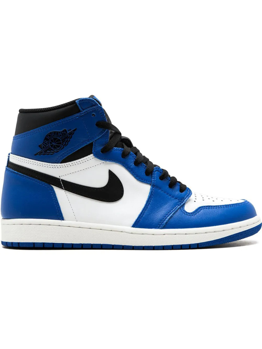 Jordan 1 Retro High OG Game Royal