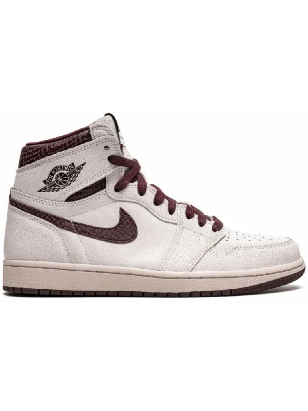 Jordan 1 Retro High OG A Ma Maniére