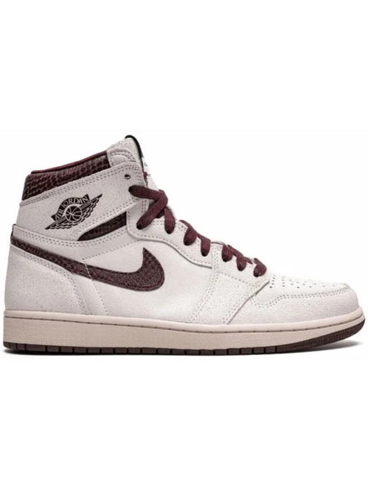 Jordan 1 Retro High OG A Ma Maniére