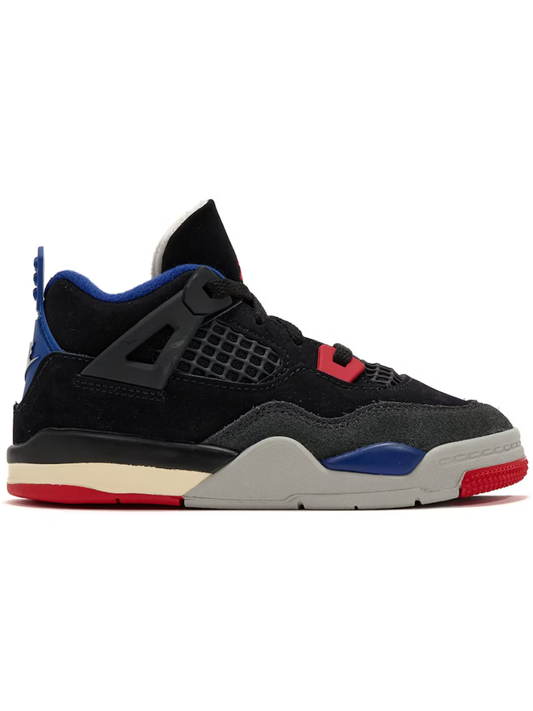 Jordan 4 Retro OG Rare Air