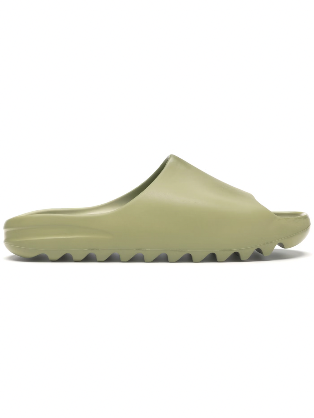 Yeezy Slide Resin