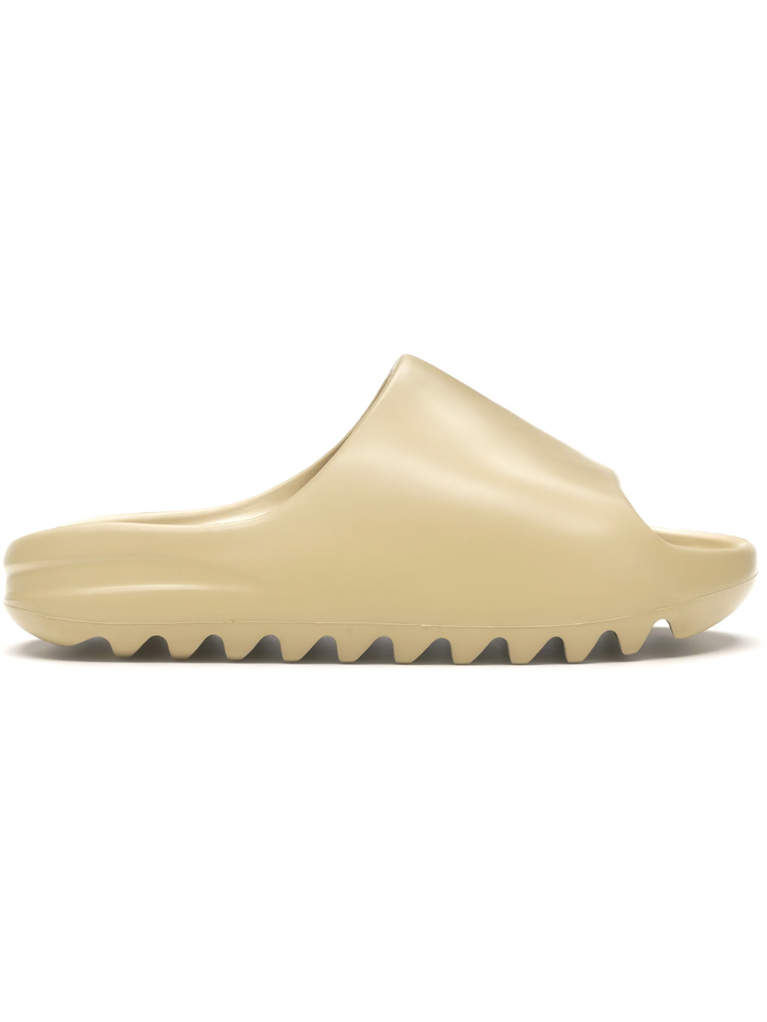 Yeezy Slide Sand Desert