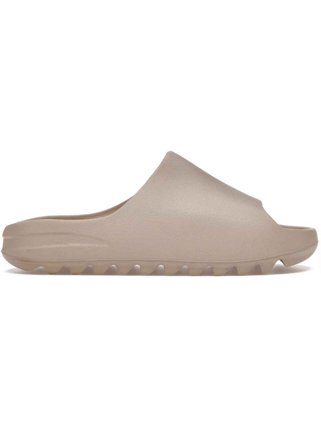 Yeezy Slide Pure