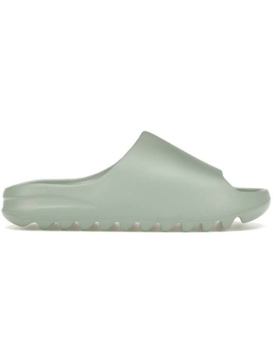 Yeezy Slide Salt