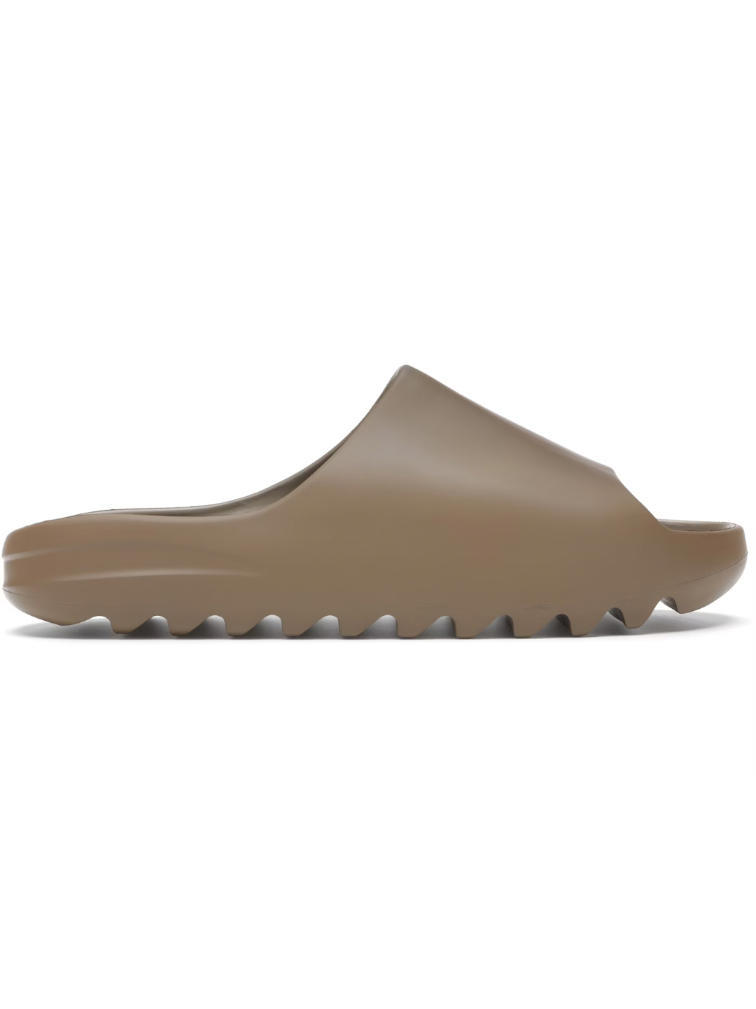 Yeezy Slide Core