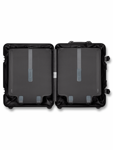 Rimowa Original Cabin Plus Black