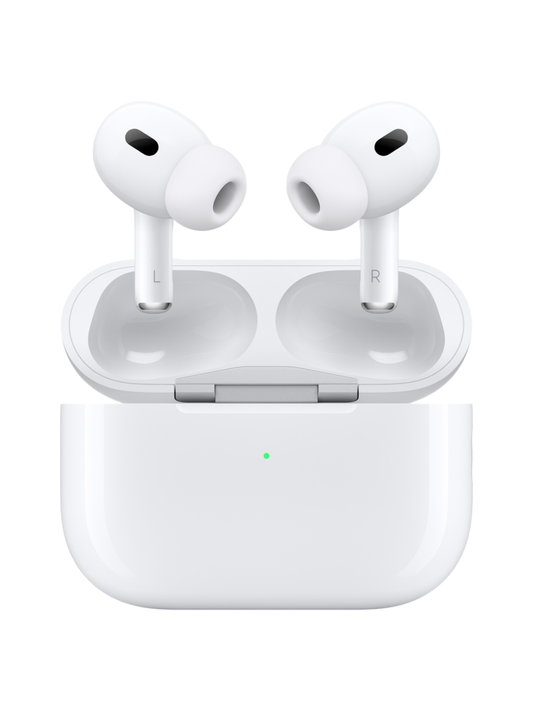 Apple AirPods Pro 2