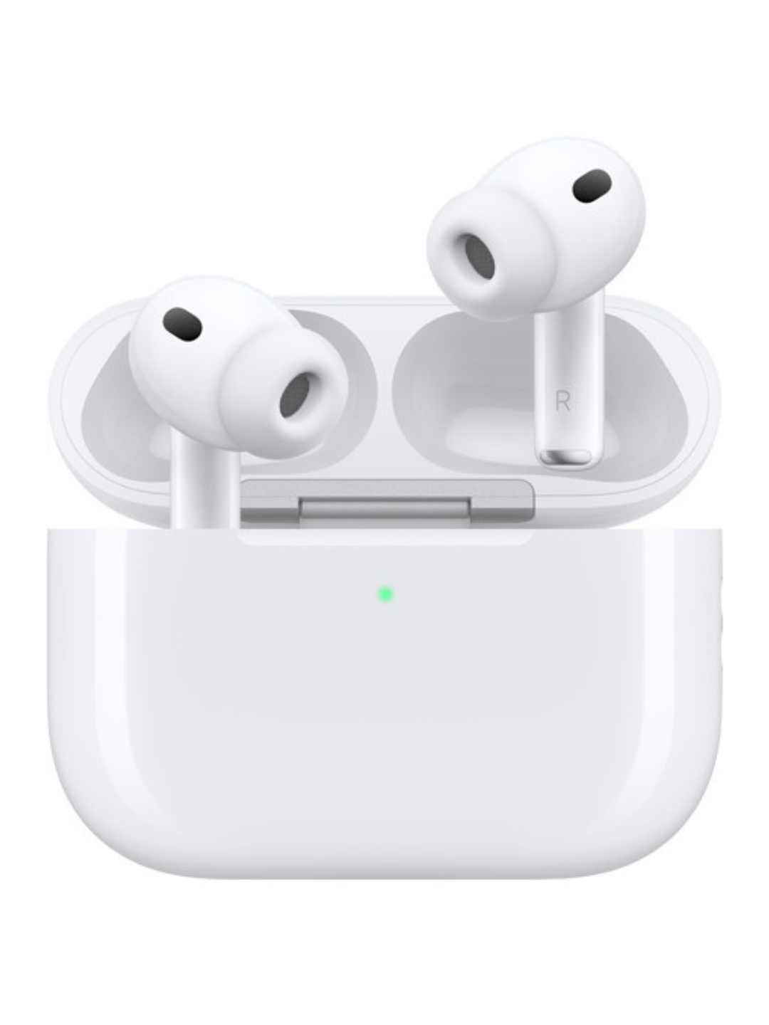 Apple AirPods Pro 3