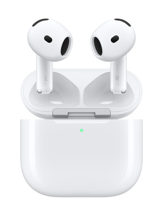 Apple AirPods 4