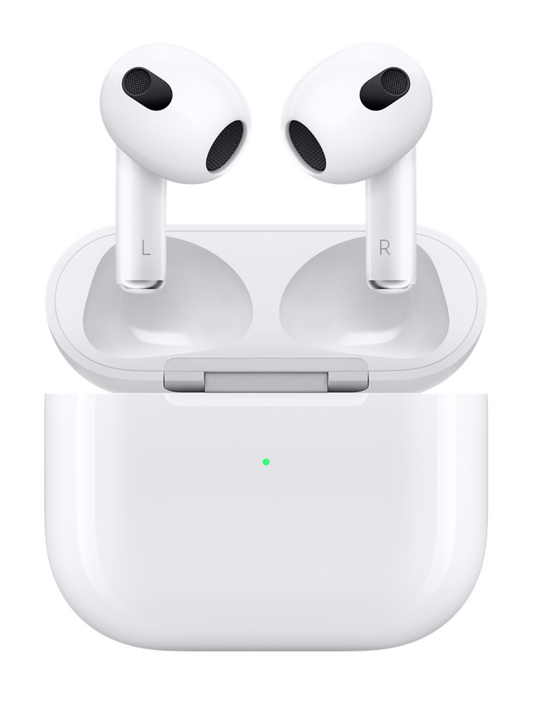Apple AirPods 3