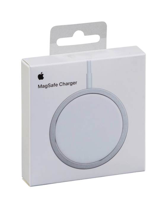 Apple MagSafe Charger