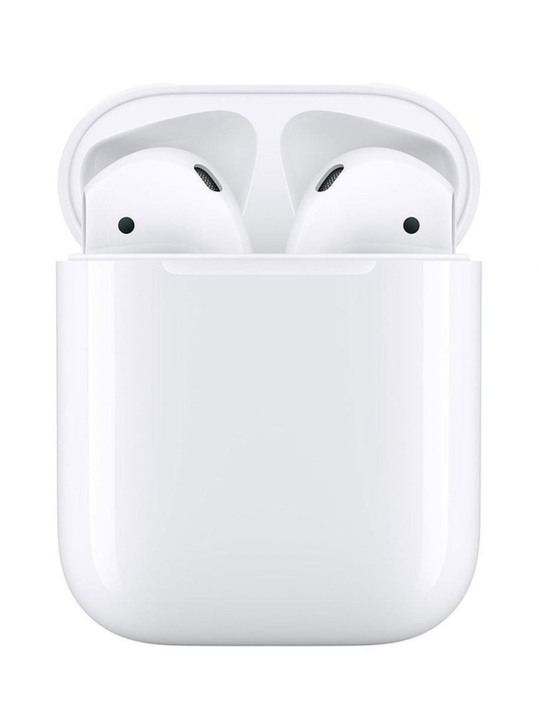Apple AirPods 2