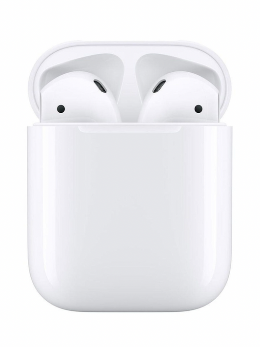 Apple AirPods 2