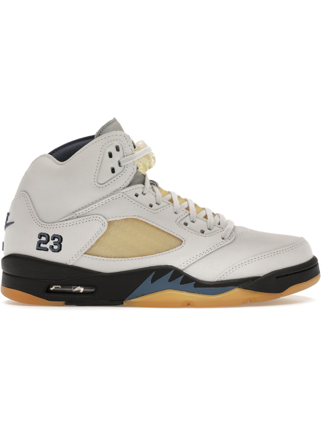 Jordan 5 Retro A Ma Maniére Dawn