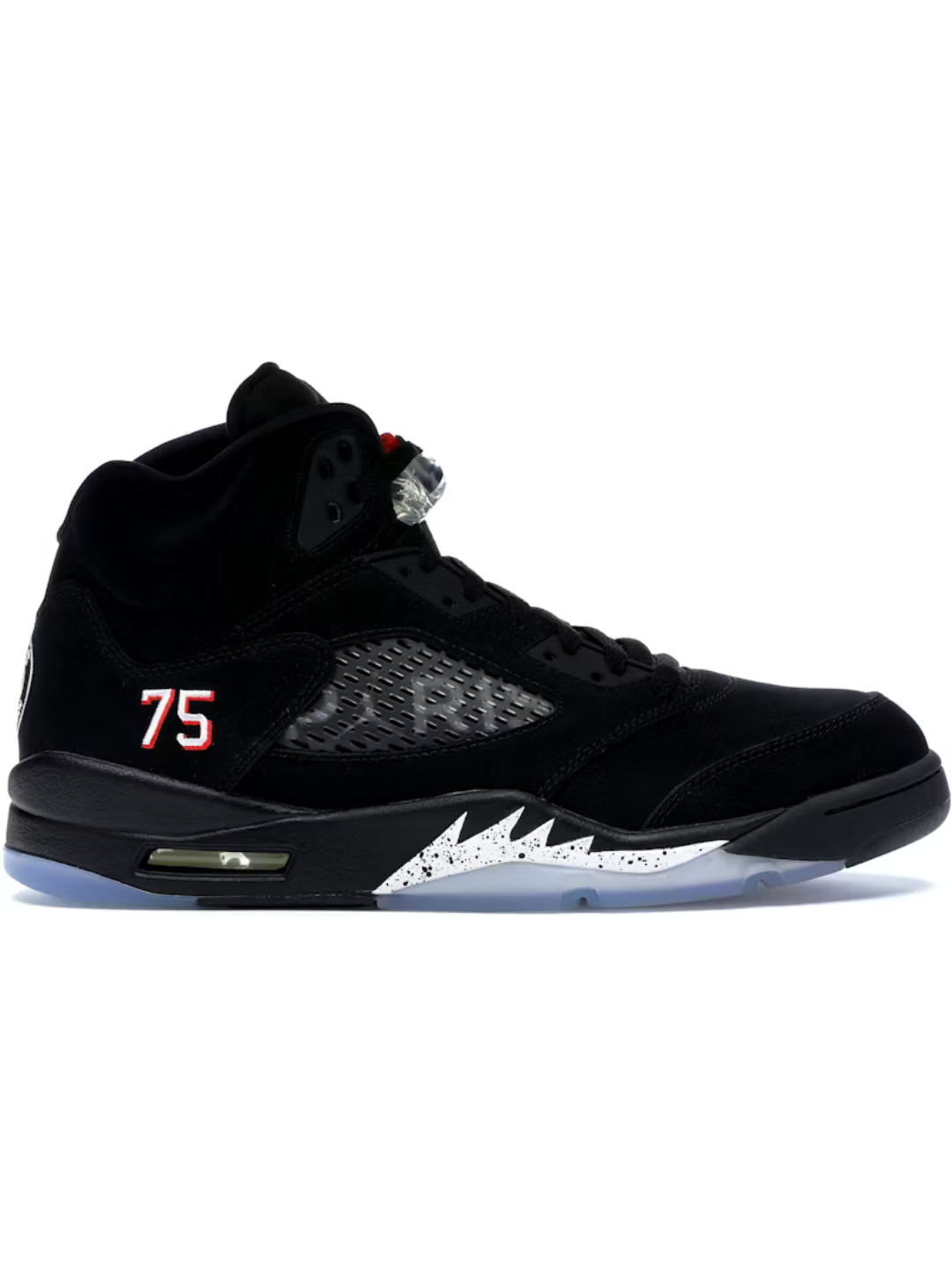 Jordan 5 Retro Paris Saint-Germain