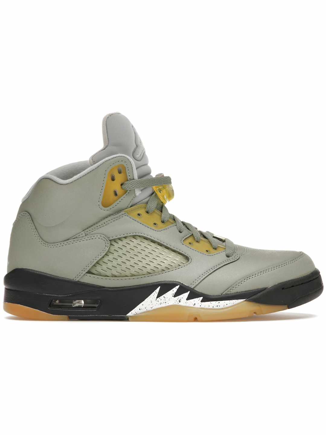 Jordan 5 Retro Jade Horizon